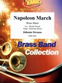 Napoleon March