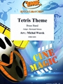 Tetris Theme