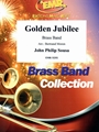 Golden Jubilee