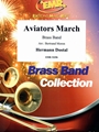 Aviators March