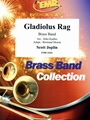 Gladiolus Rag