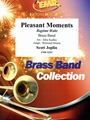 Pleasant Moments