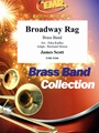Broadway Rag