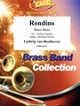 Rondino