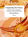 Conquering The Victory
