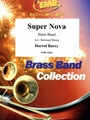 Super Nova