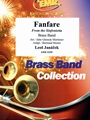 Fanfare