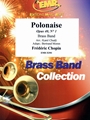 Polonaise