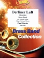 Berliner Luft