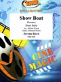 Show Boat
