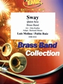 Sway