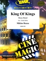 King Of Kings