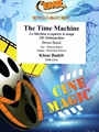 The Time Machine