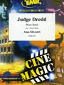 Judge Dredd