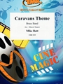 Caravans Theme