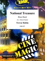 National Treasure