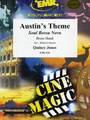 Austin's Theme