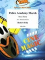 Police Academy March