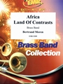 Africa Land Of Contrasts