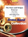 The Stars And Stripes Forever