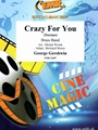 Crazy For You