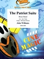 The Patriot Suite