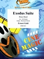 Exodus Suite