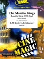 The Mambo Kings