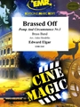 Brassed Off