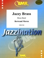Jazzy Brass