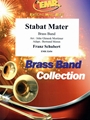Stabat Mater