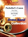 Pachelbel's Canon