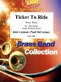 Ticket To Ride