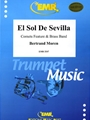 El Sol De Sevilla