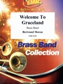 Welcome To Graceland