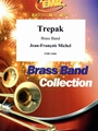 Trepak