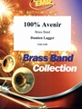 100% Avenir