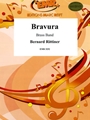 Bravura