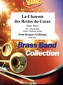La Chanson des Restos du Coeur