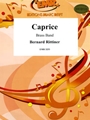 Caprice