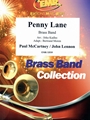 Penny Lane