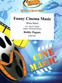 Funny Cinema Music