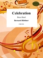 Celebration