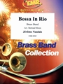 Bossa In Rio