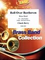 Roll Over Beethoven