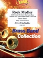 Rock Medley