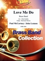 Love Me Do