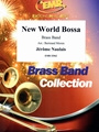 New World Bossa