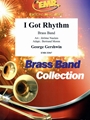 I Got Rhythm