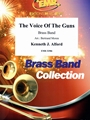 The Voice Of The Guns